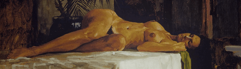 Jannes Kleiker